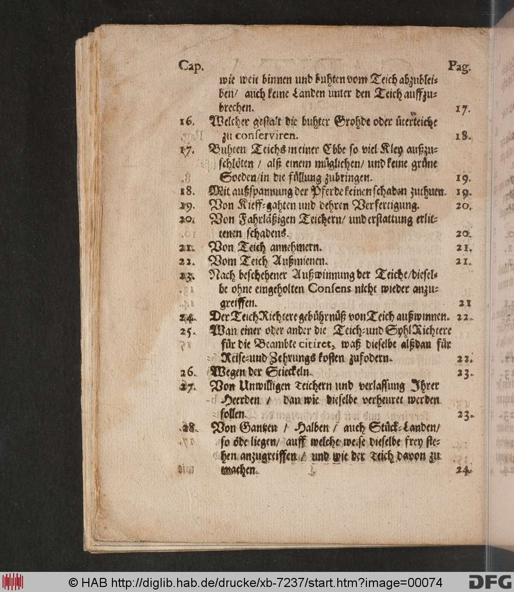 http://diglib.hab.de/drucke/xb-7237/00074.jpg