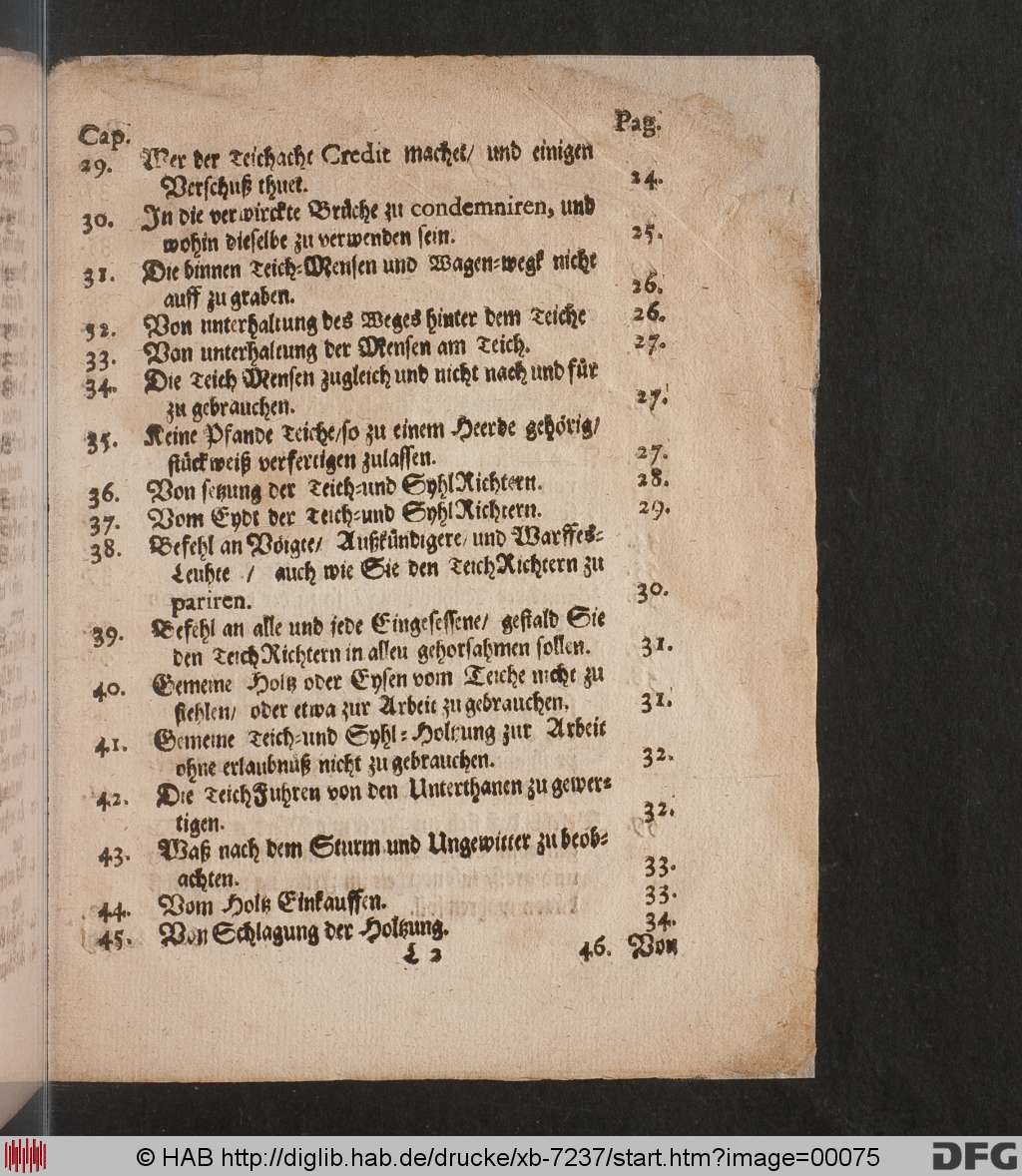http://diglib.hab.de/drucke/xb-7237/00075.jpg