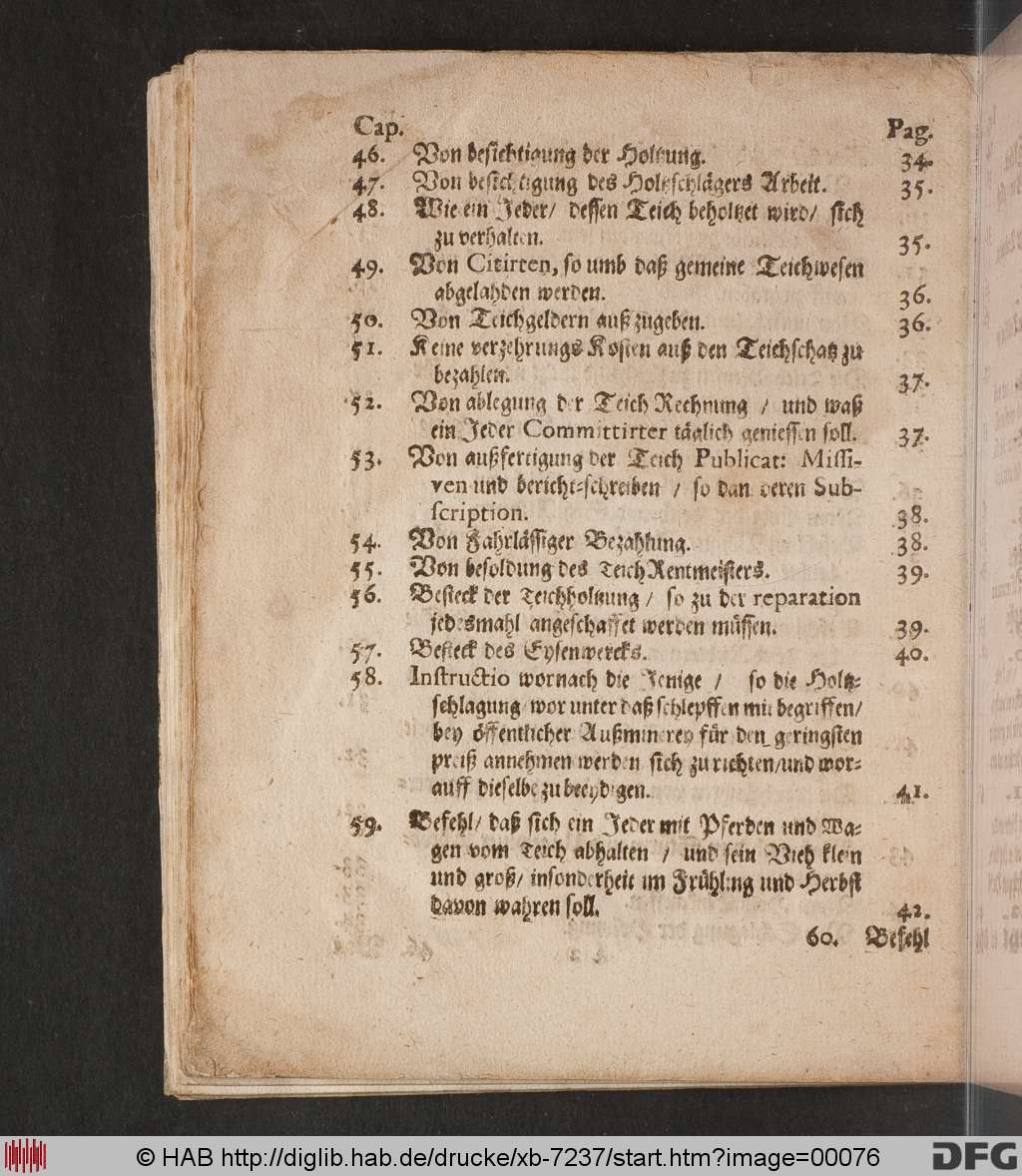 http://diglib.hab.de/drucke/xb-7237/00076.jpg