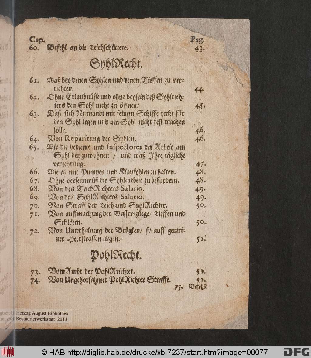 http://diglib.hab.de/drucke/xb-7237/00077.jpg