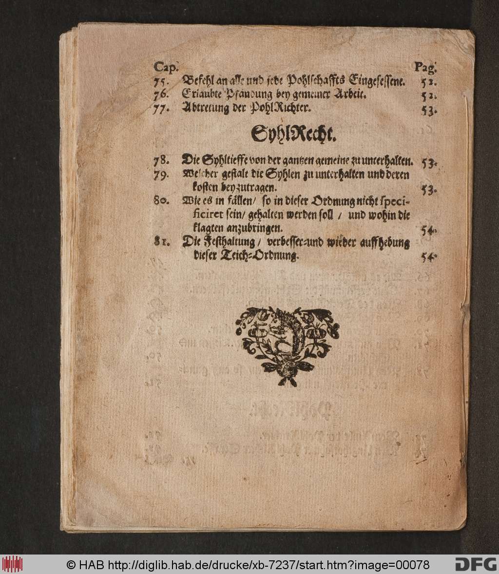 http://diglib.hab.de/drucke/xb-7237/00078.jpg
