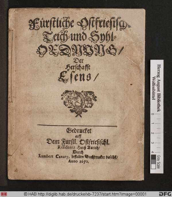 http://diglib.hab.de/drucke/xb-7237/min/00001.jpg