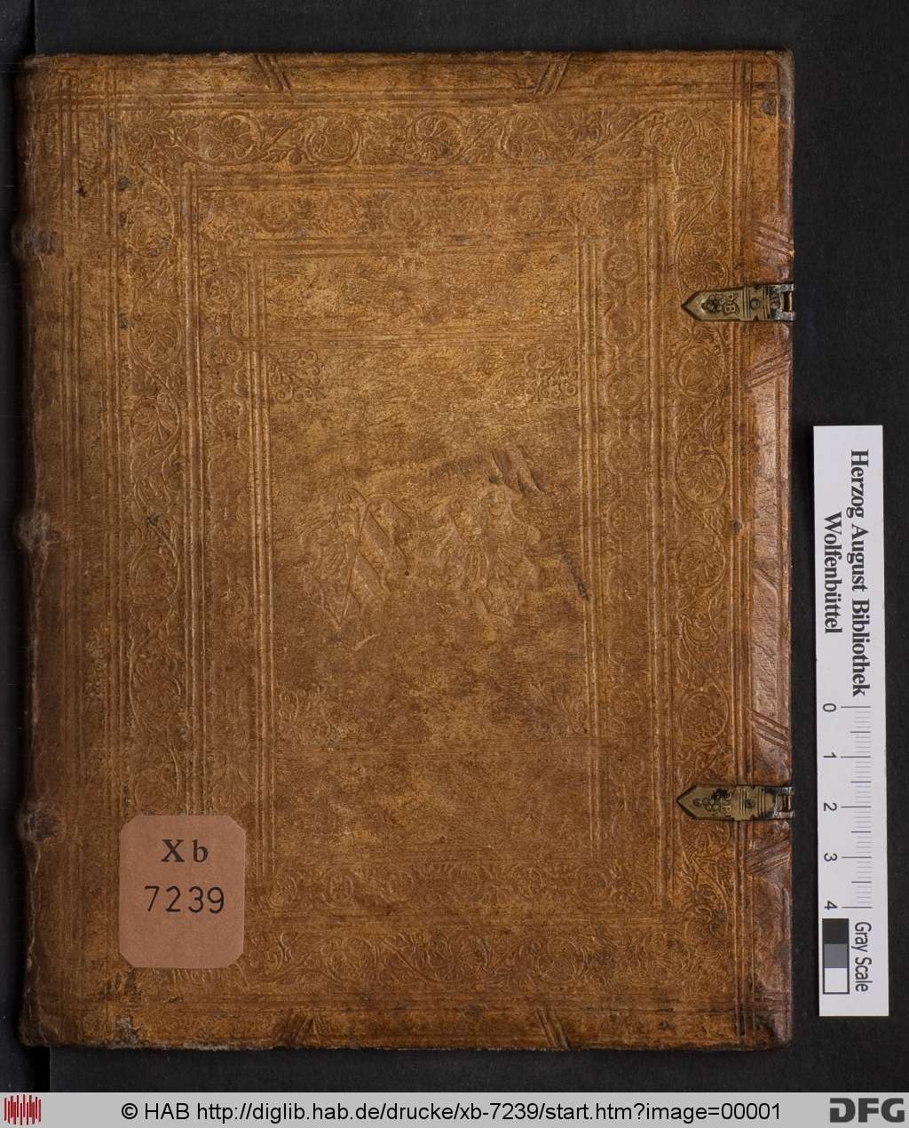 http://diglib.hab.de/drucke/xb-7239/00001.jpg