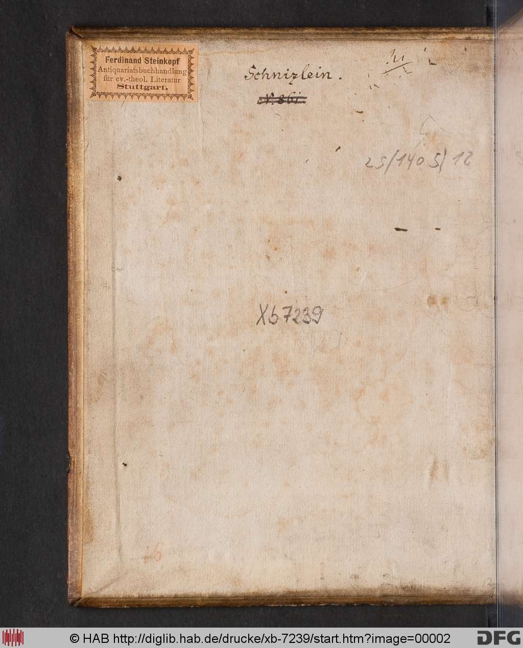 http://diglib.hab.de/drucke/xb-7239/00002.jpg