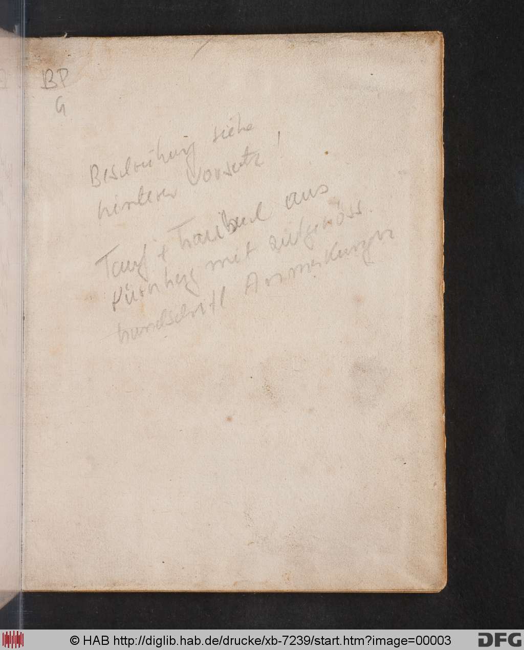 http://diglib.hab.de/drucke/xb-7239/00003.jpg