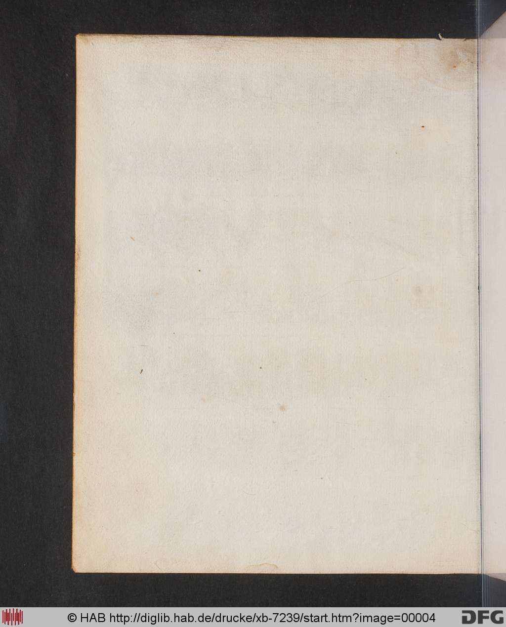 http://diglib.hab.de/drucke/xb-7239/00004.jpg
