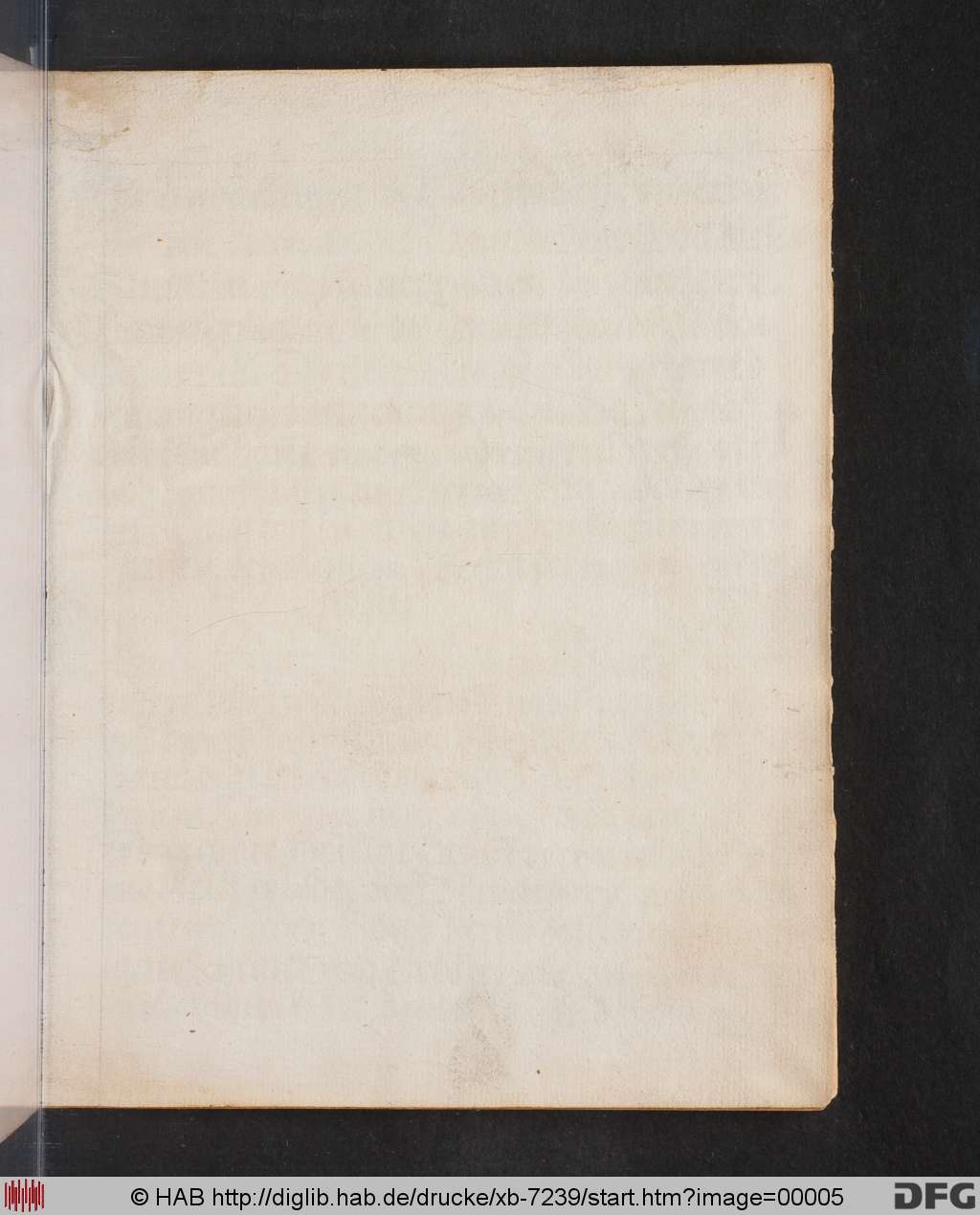 http://diglib.hab.de/drucke/xb-7239/00005.jpg