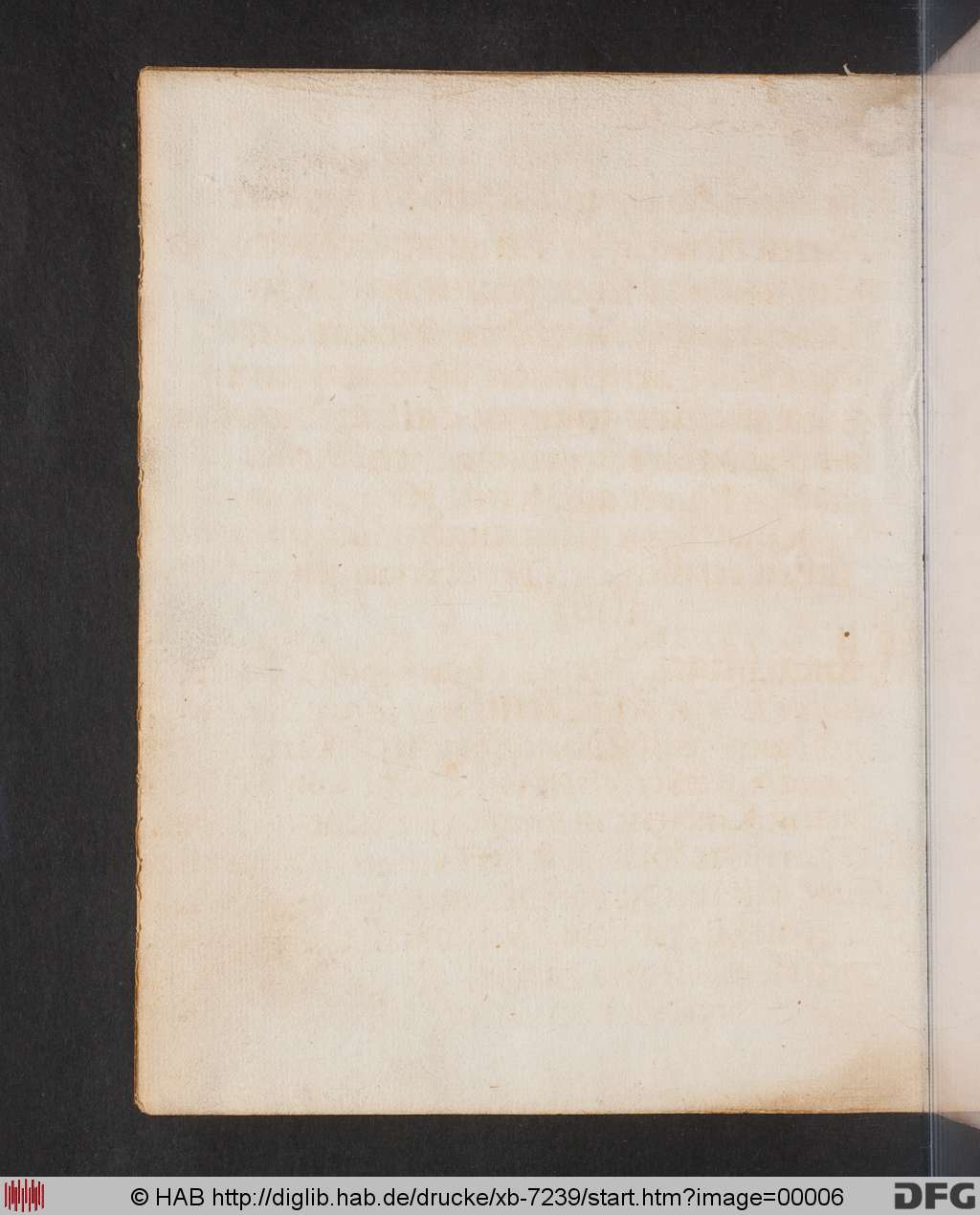http://diglib.hab.de/drucke/xb-7239/00006.jpg