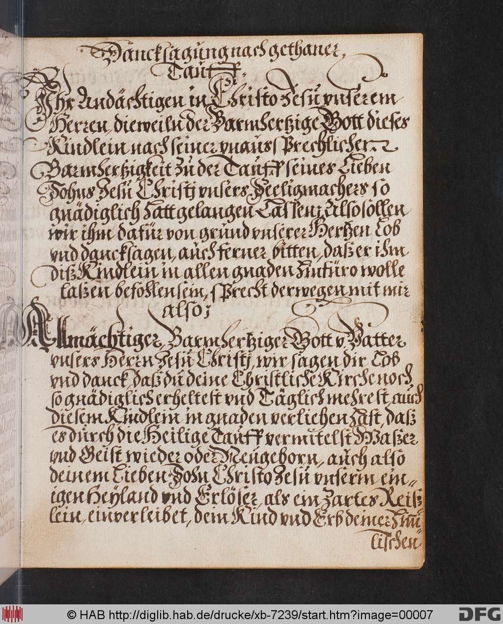 http://diglib.hab.de/drucke/xb-7239/00007.jpg