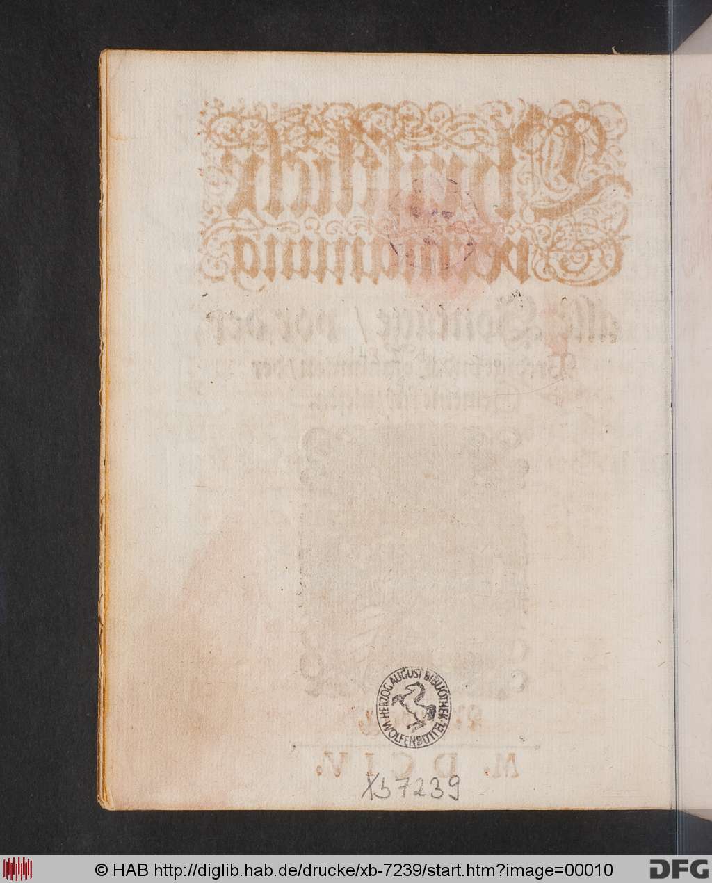 http://diglib.hab.de/drucke/xb-7239/00010.jpg