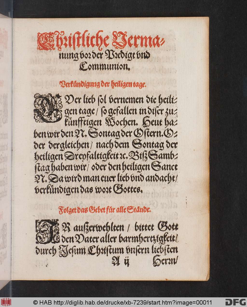 http://diglib.hab.de/drucke/xb-7239/00011.jpg