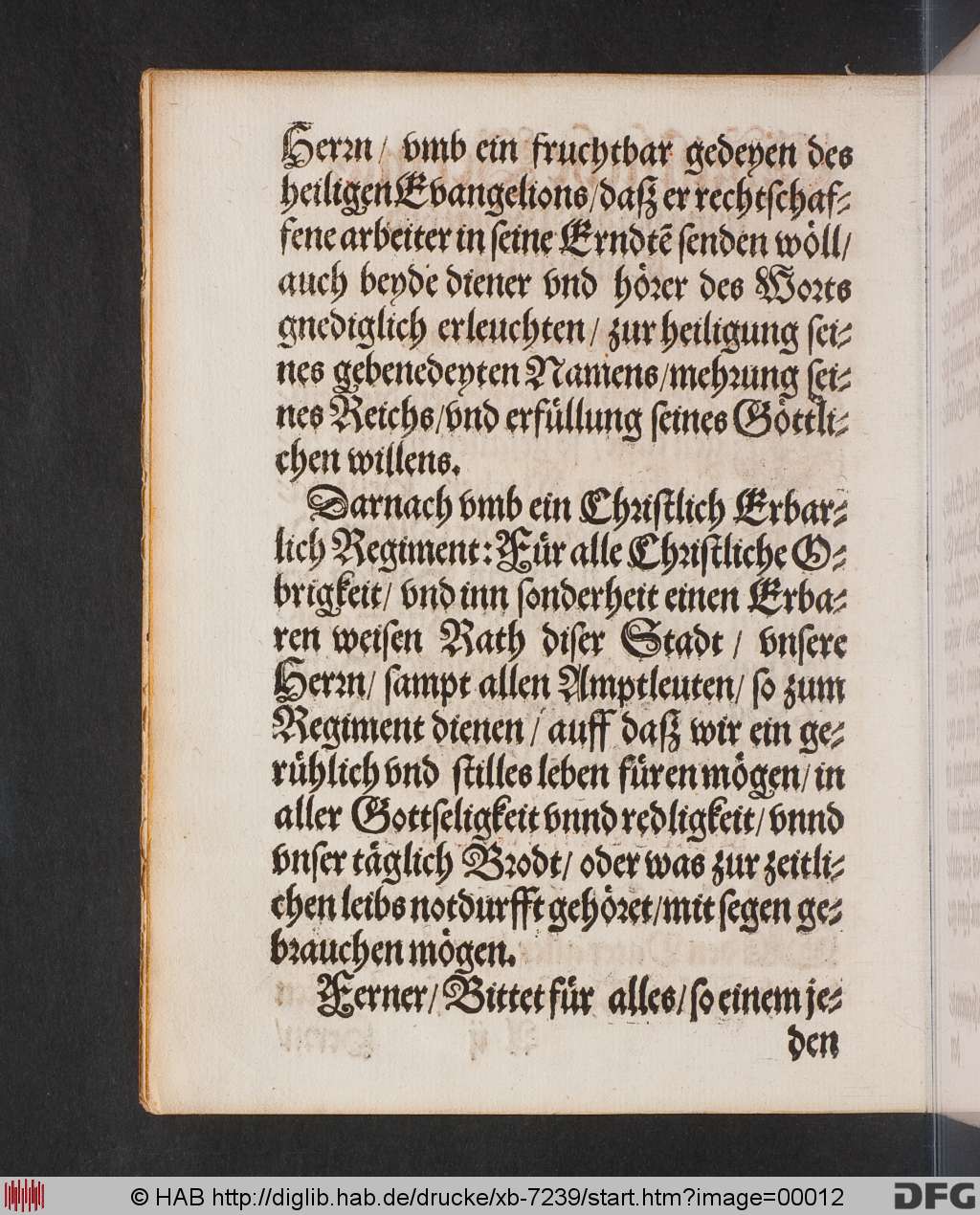 http://diglib.hab.de/drucke/xb-7239/00012.jpg