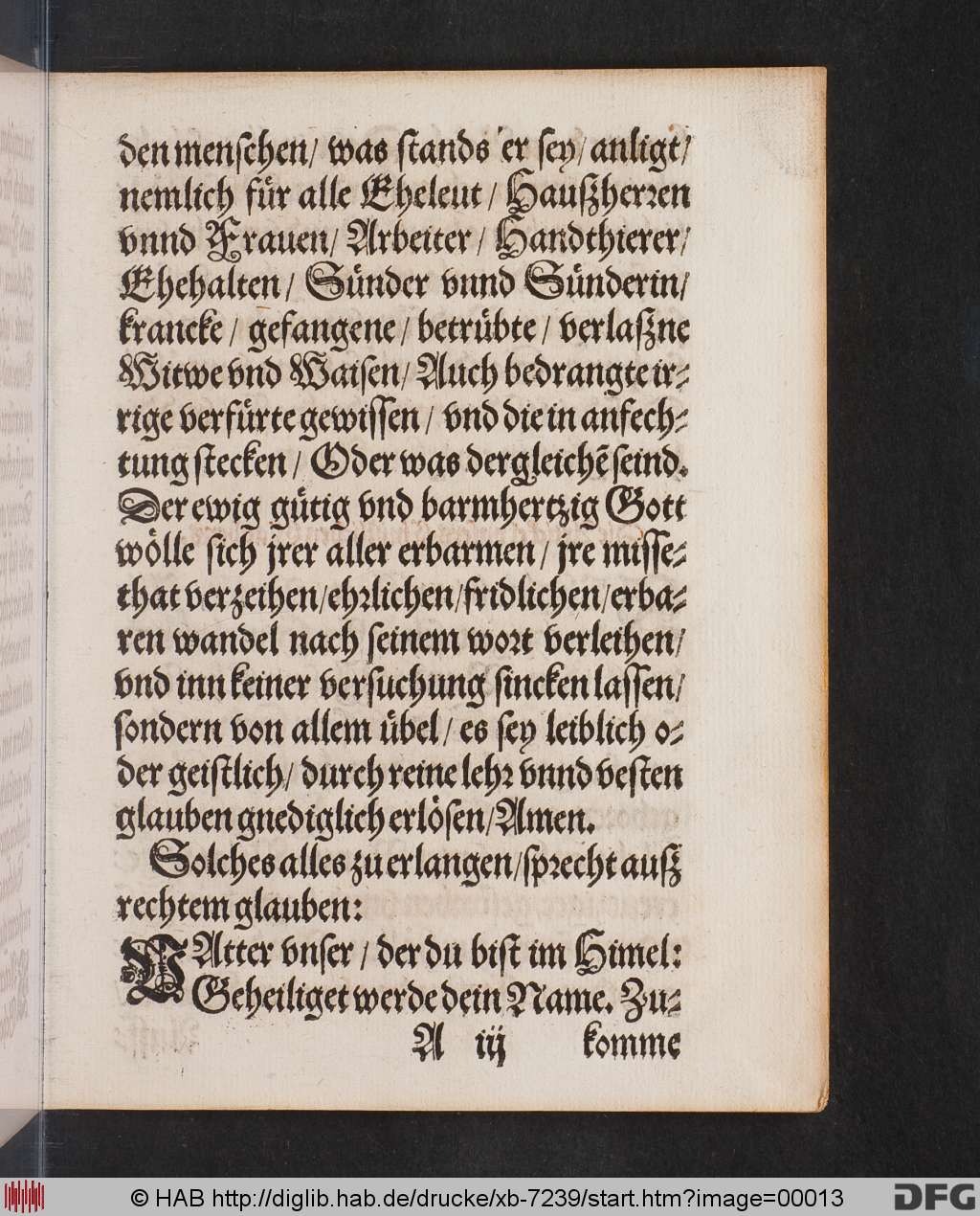 http://diglib.hab.de/drucke/xb-7239/00013.jpg