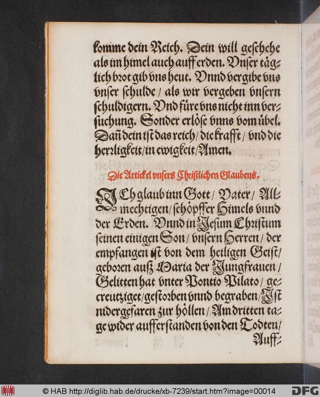 http://diglib.hab.de/drucke/xb-7239/00014.jpg