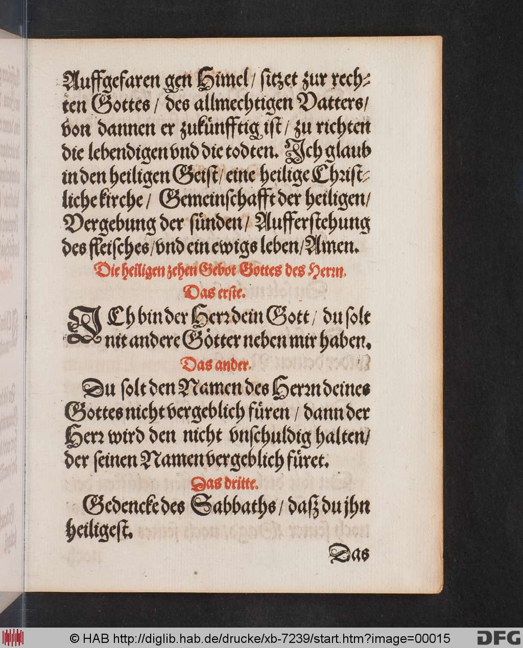 http://diglib.hab.de/drucke/xb-7239/00015.jpg