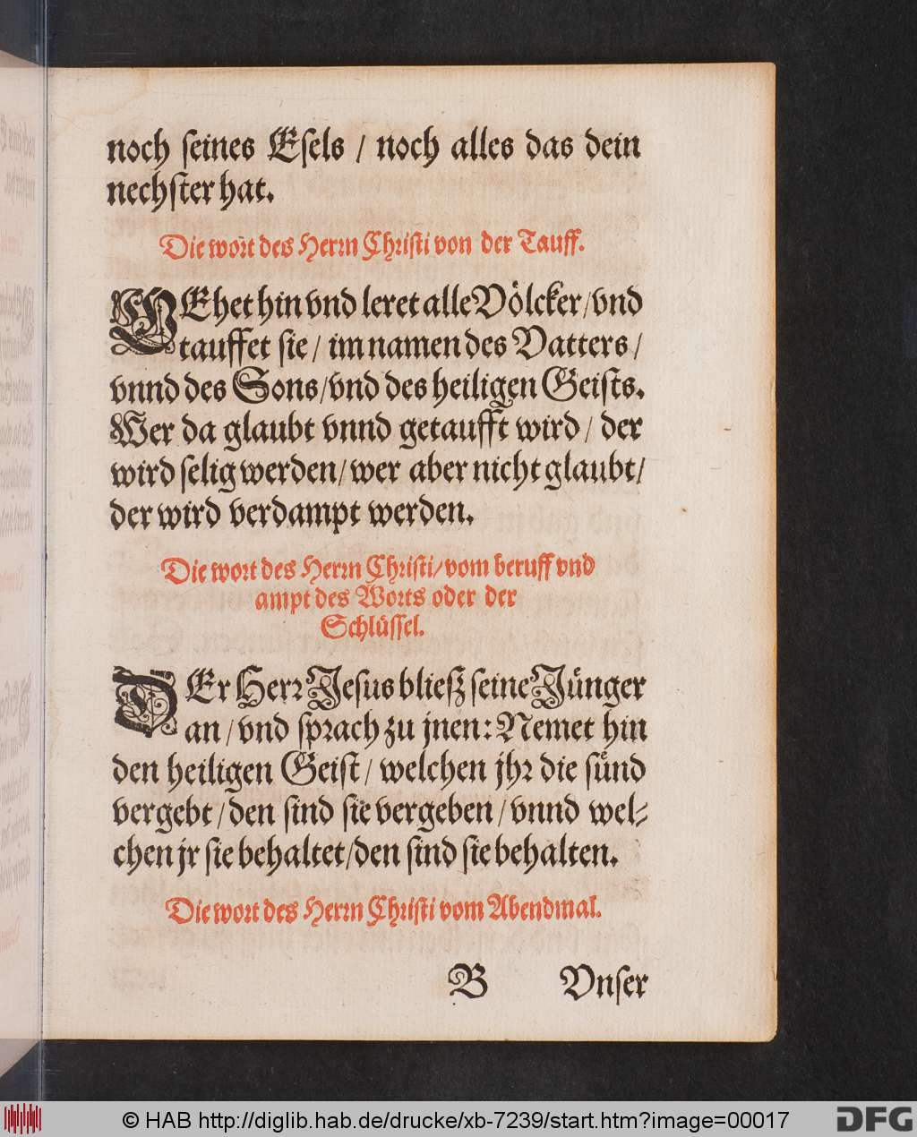 http://diglib.hab.de/drucke/xb-7239/00017.jpg