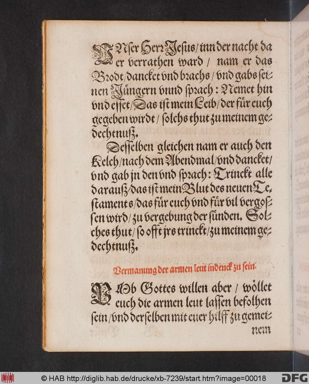 http://diglib.hab.de/drucke/xb-7239/00018.jpg