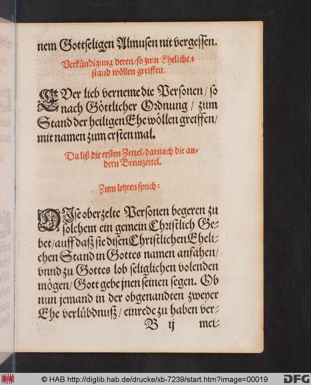 http://diglib.hab.de/drucke/xb-7239/00019.jpg