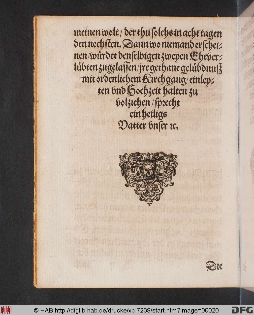http://diglib.hab.de/drucke/xb-7239/00020.jpg