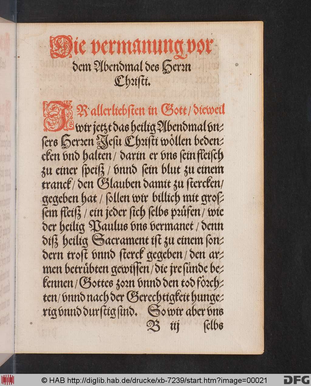 http://diglib.hab.de/drucke/xb-7239/00021.jpg