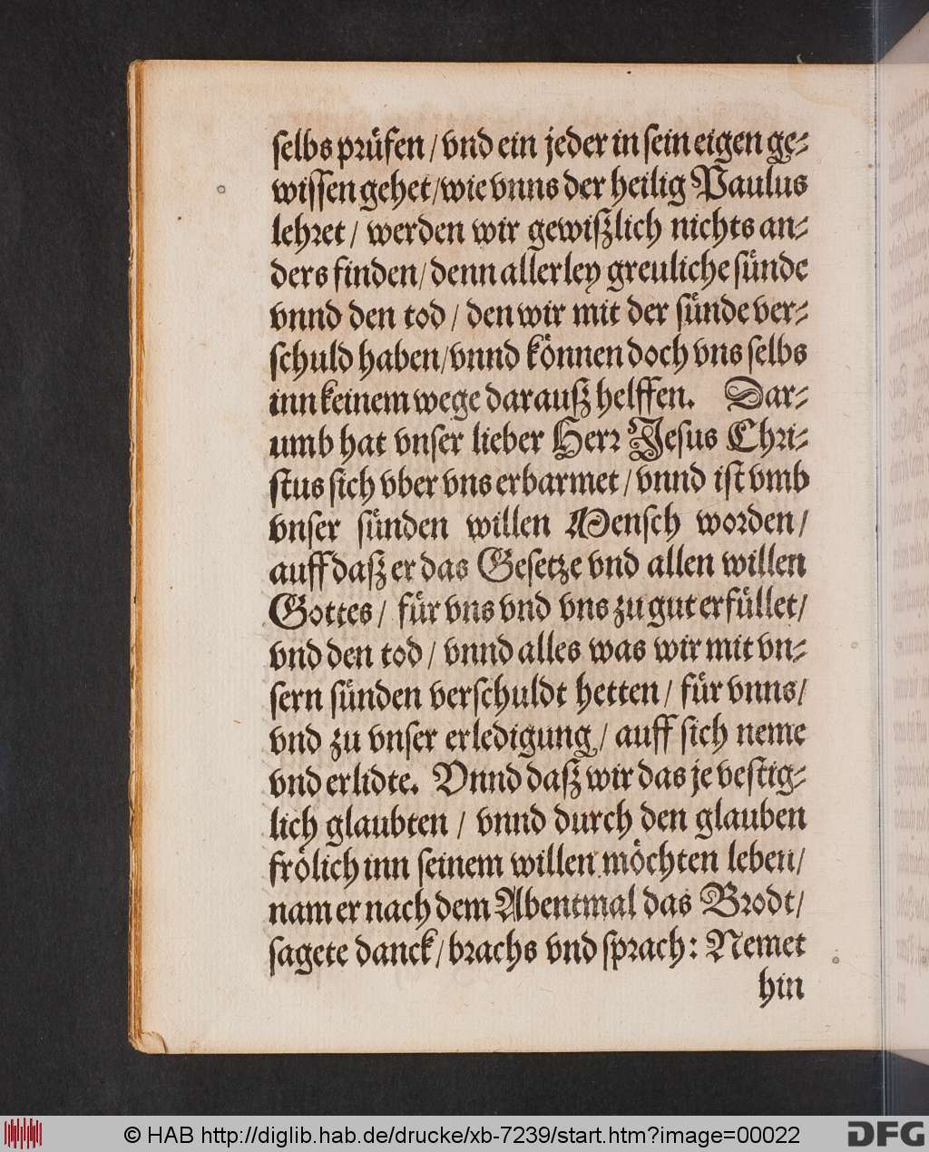 http://diglib.hab.de/drucke/xb-7239/00022.jpg