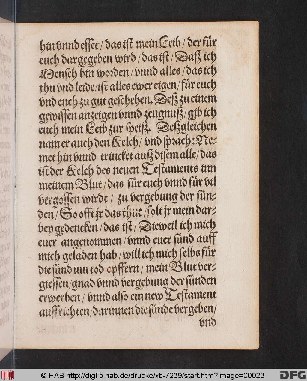 http://diglib.hab.de/drucke/xb-7239/00023.jpg