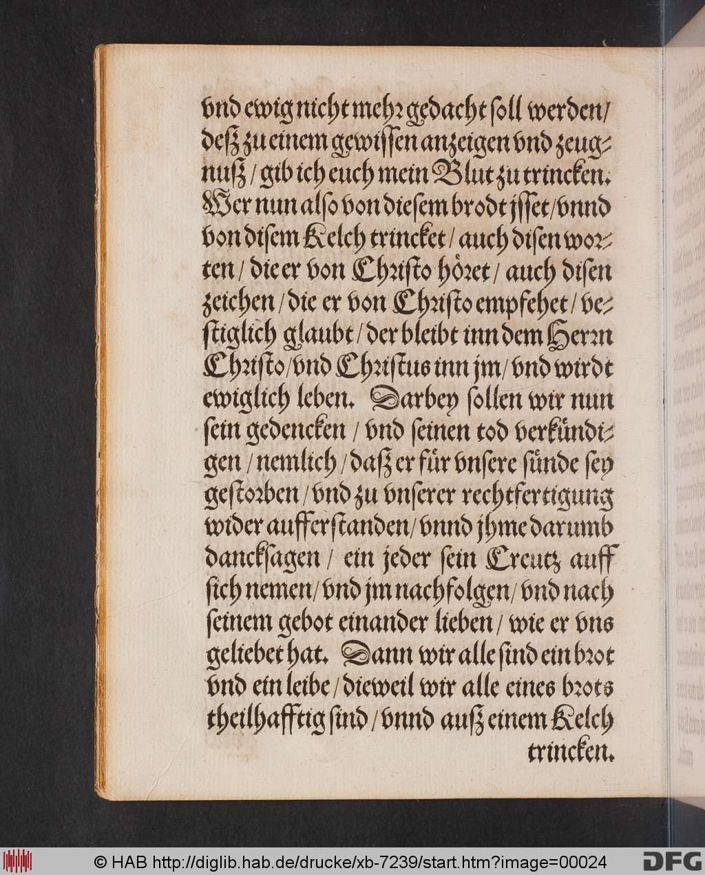 http://diglib.hab.de/drucke/xb-7239/00024.jpg