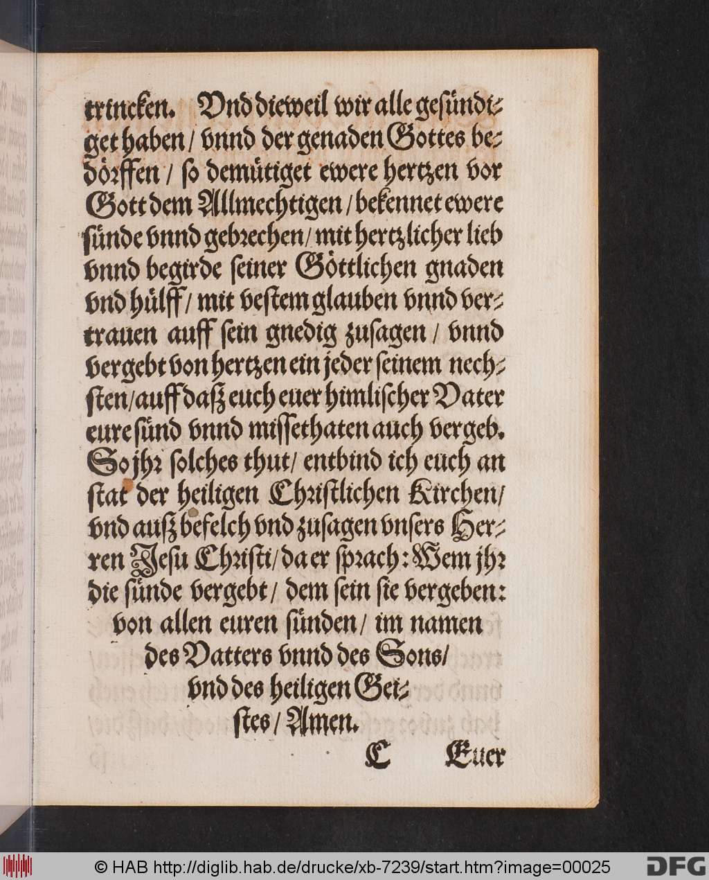 http://diglib.hab.de/drucke/xb-7239/00025.jpg