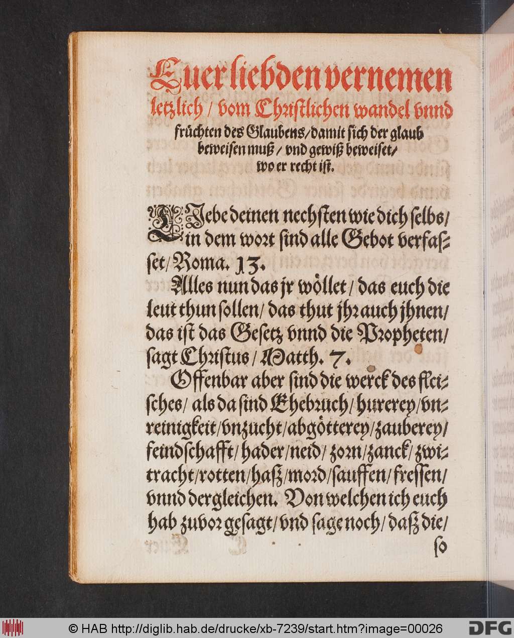 http://diglib.hab.de/drucke/xb-7239/00026.jpg