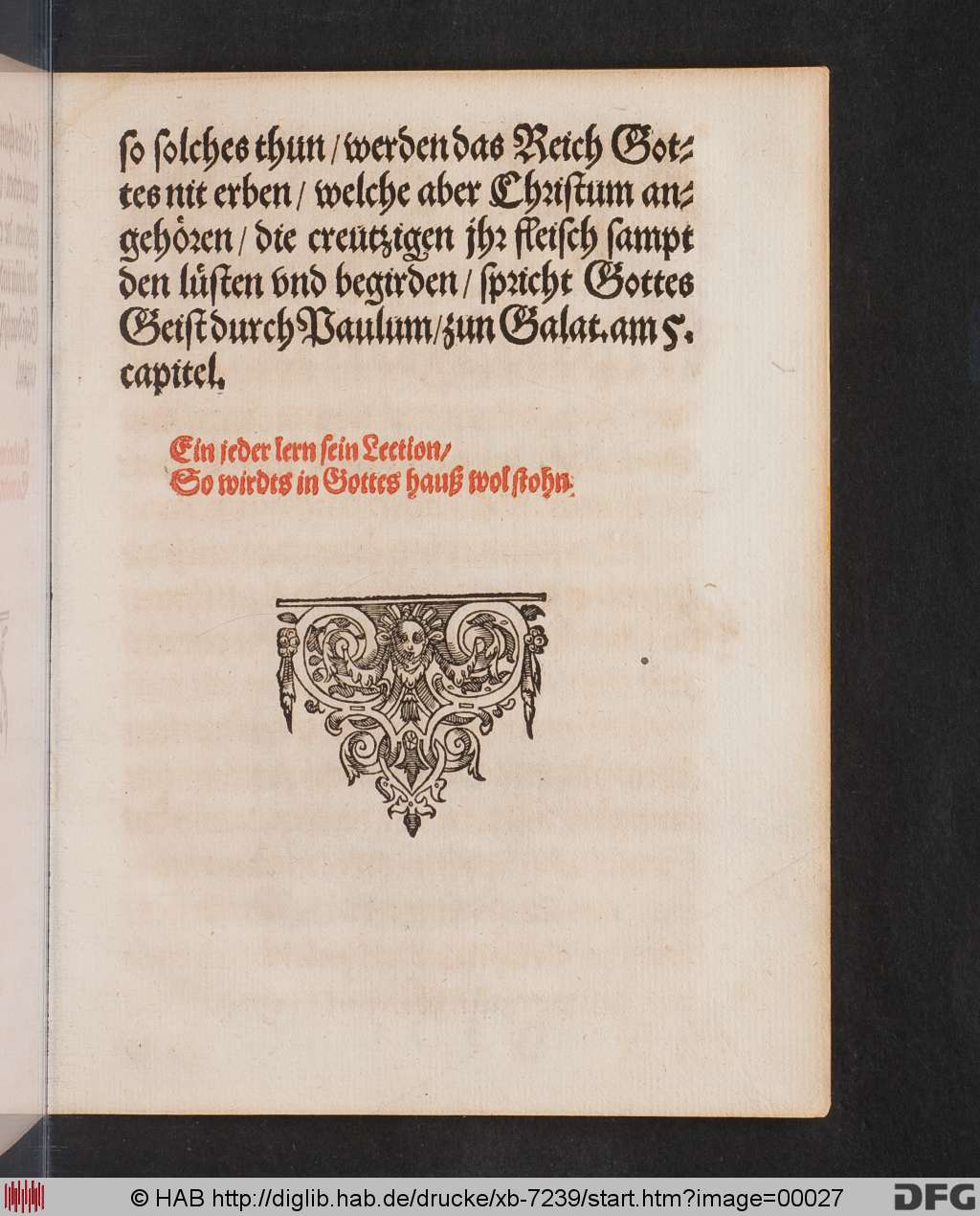 http://diglib.hab.de/drucke/xb-7239/00027.jpg