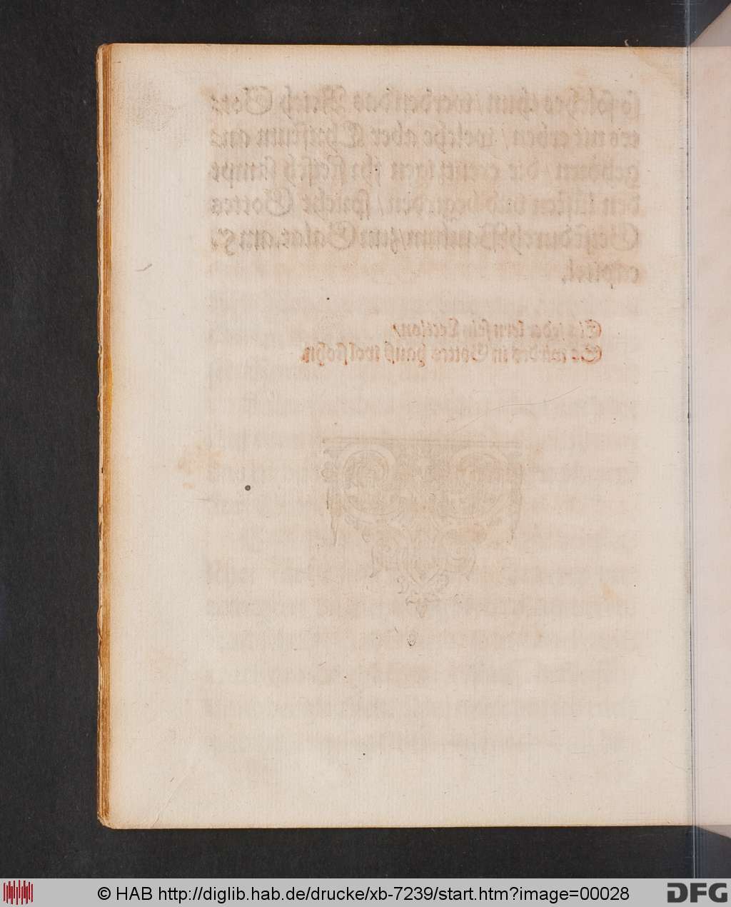 http://diglib.hab.de/drucke/xb-7239/00028.jpg