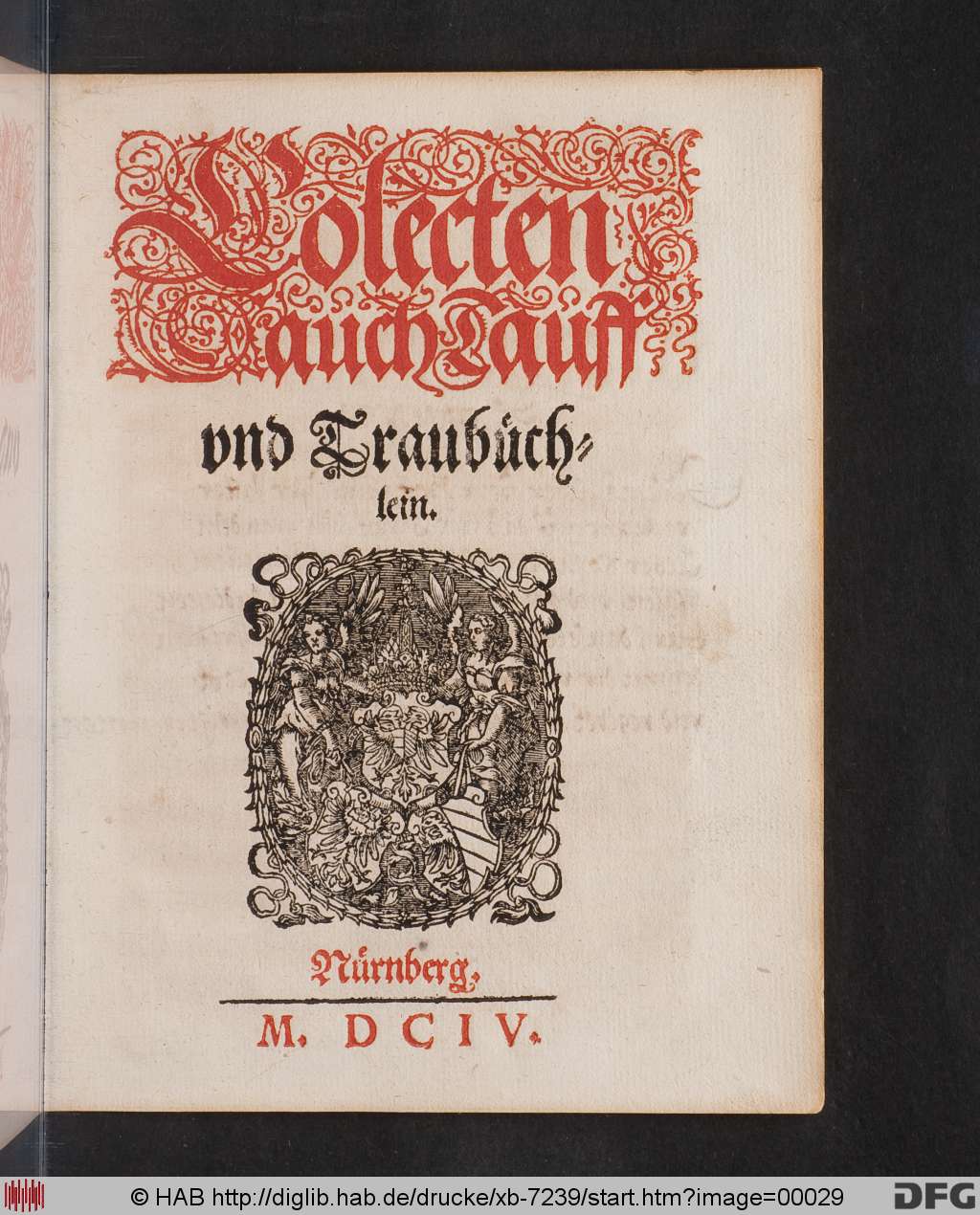http://diglib.hab.de/drucke/xb-7239/00029.jpg