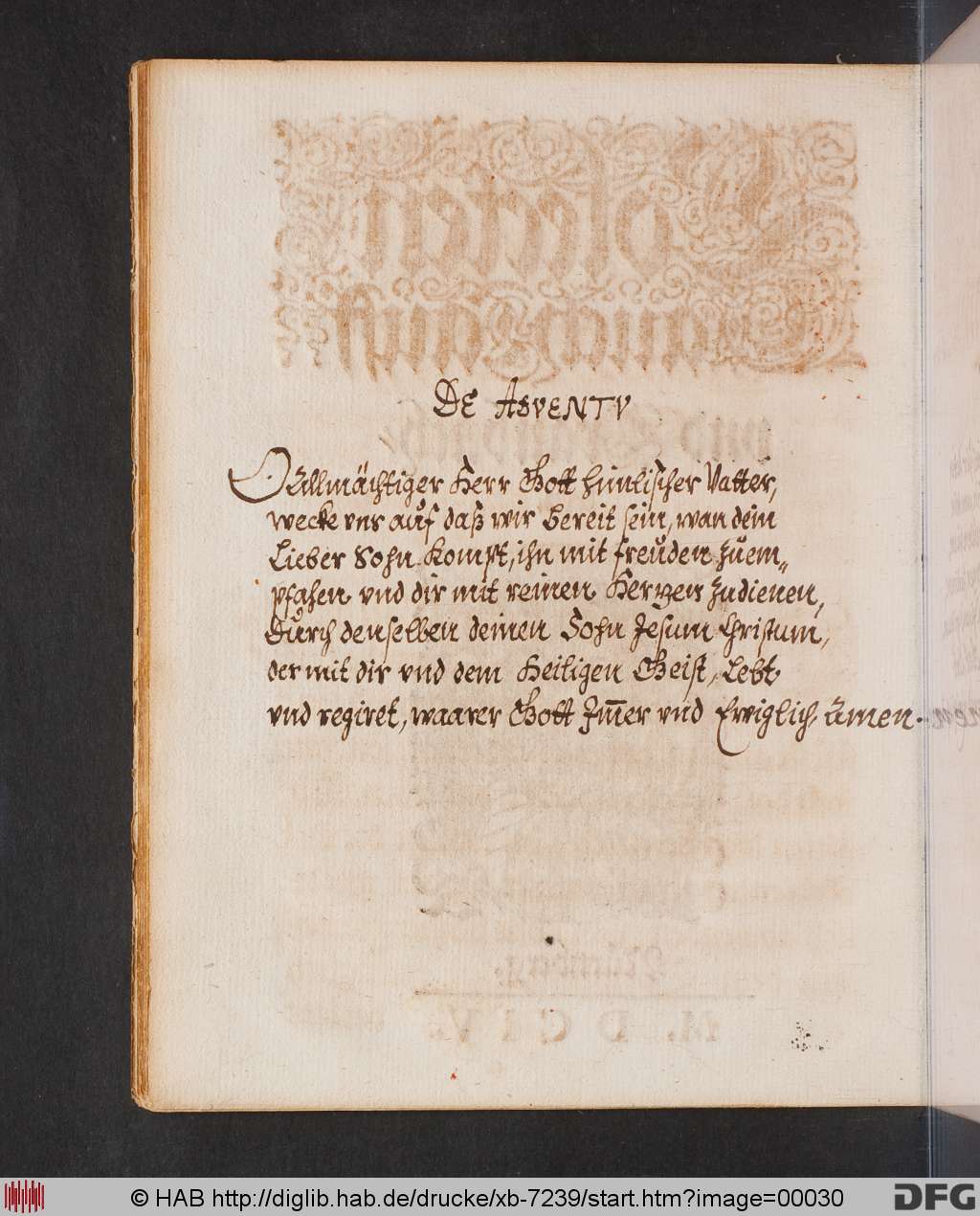 http://diglib.hab.de/drucke/xb-7239/00030.jpg