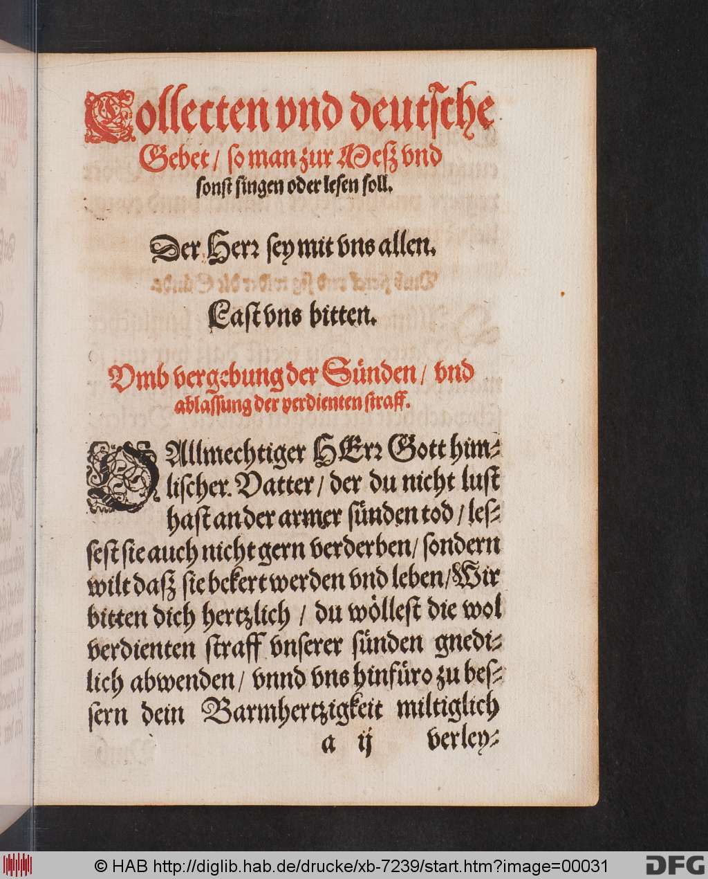 http://diglib.hab.de/drucke/xb-7239/00031.jpg