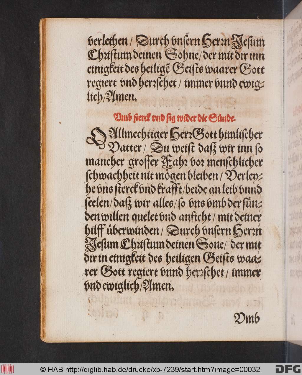 http://diglib.hab.de/drucke/xb-7239/00032.jpg