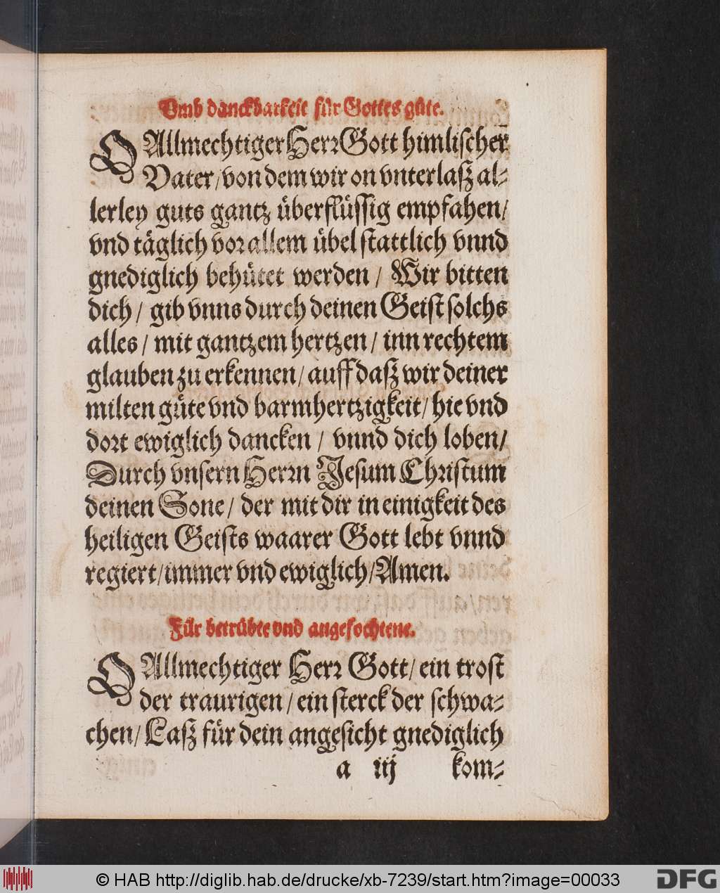 http://diglib.hab.de/drucke/xb-7239/00033.jpg