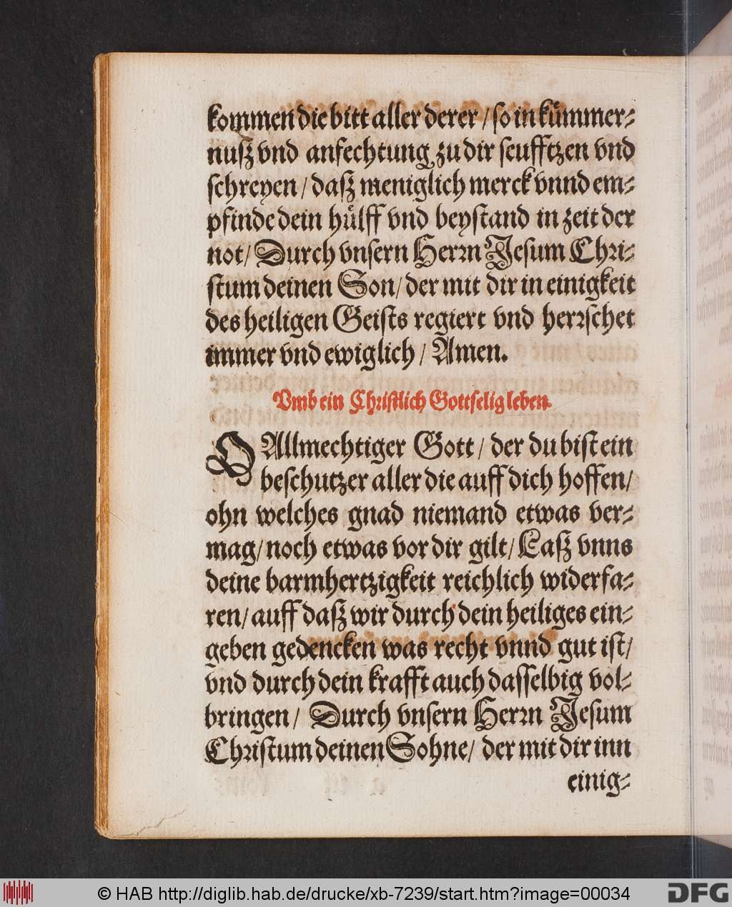 http://diglib.hab.de/drucke/xb-7239/00034.jpg