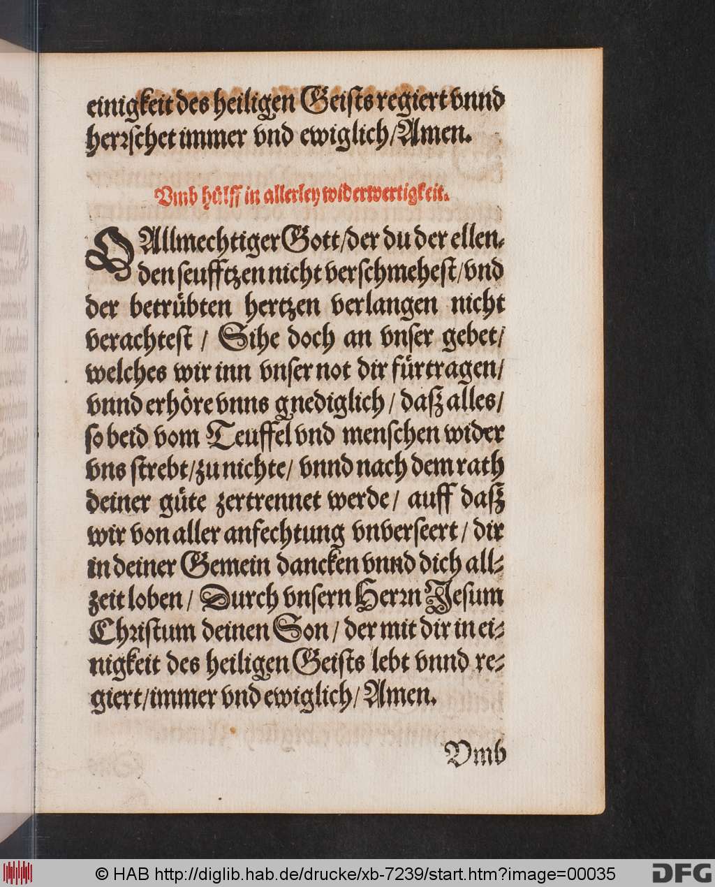 http://diglib.hab.de/drucke/xb-7239/00035.jpg