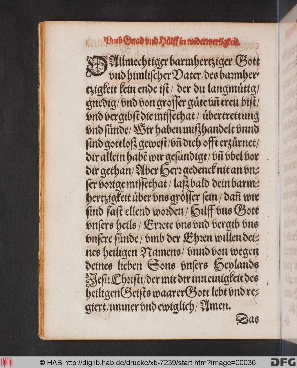 http://diglib.hab.de/drucke/xb-7239/00036.jpg
