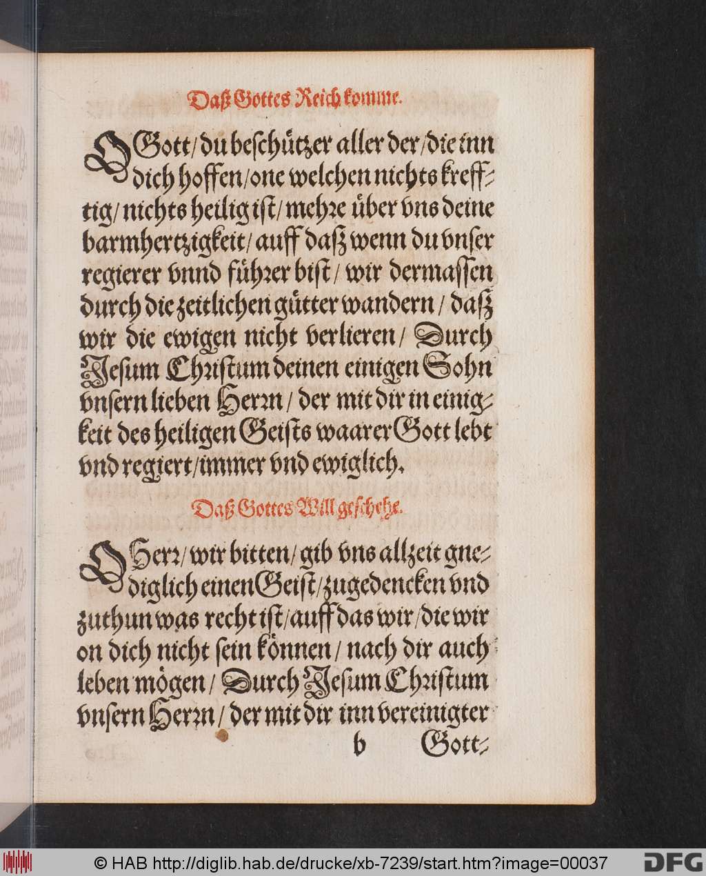 http://diglib.hab.de/drucke/xb-7239/00037.jpg