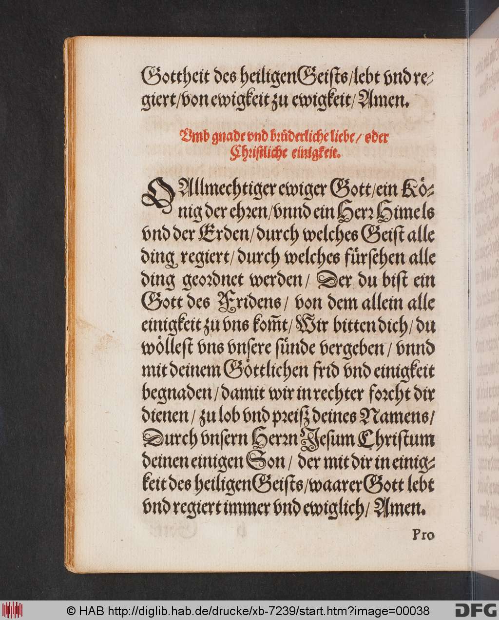 http://diglib.hab.de/drucke/xb-7239/00038.jpg