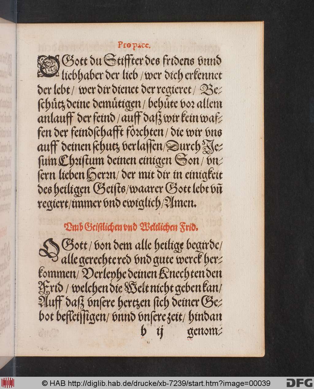 http://diglib.hab.de/drucke/xb-7239/00039.jpg