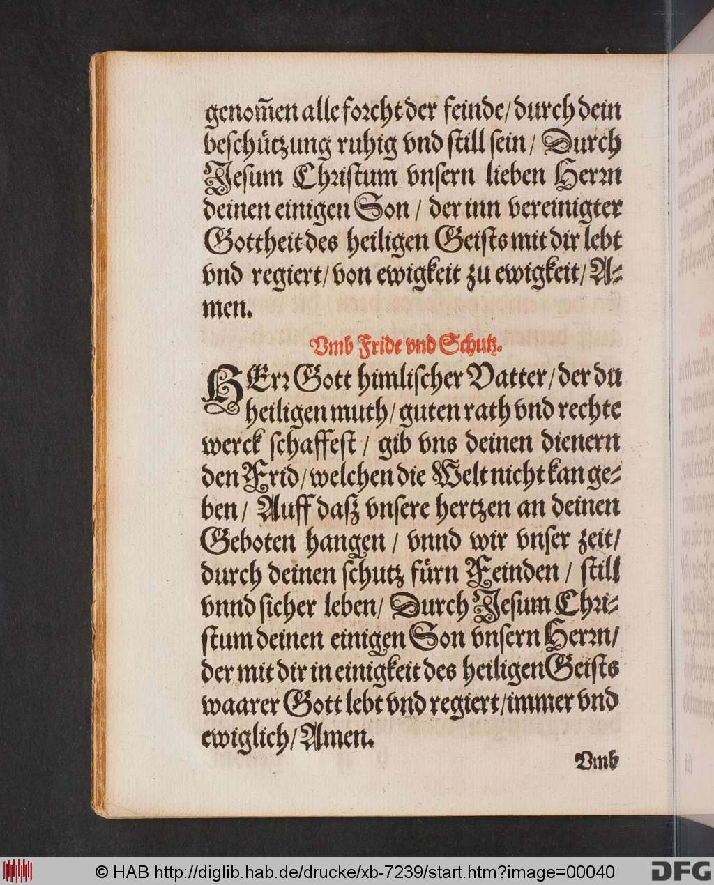 http://diglib.hab.de/drucke/xb-7239/00040.jpg