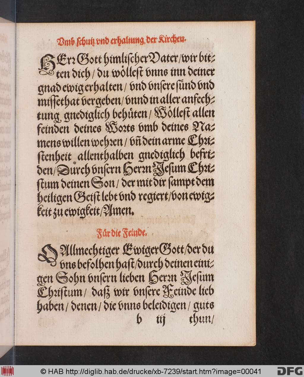 http://diglib.hab.de/drucke/xb-7239/00041.jpg