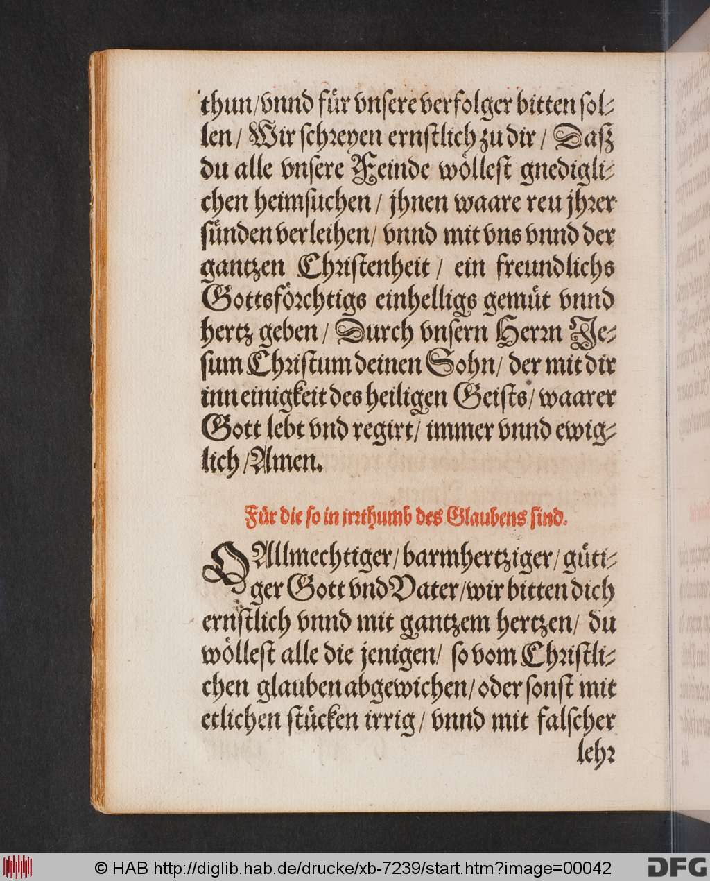 http://diglib.hab.de/drucke/xb-7239/00042.jpg