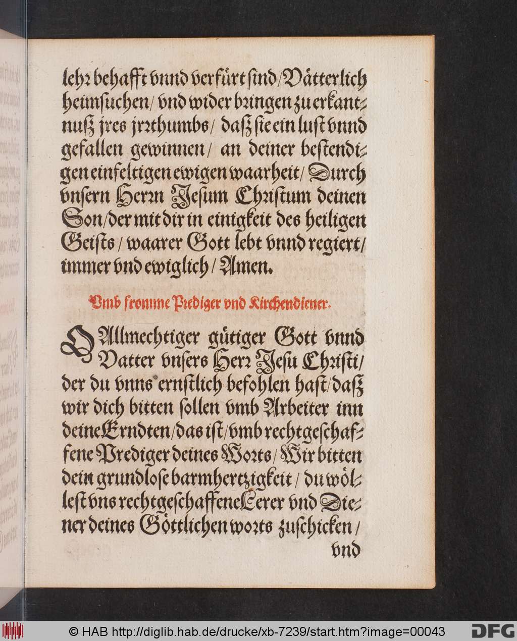 http://diglib.hab.de/drucke/xb-7239/00043.jpg