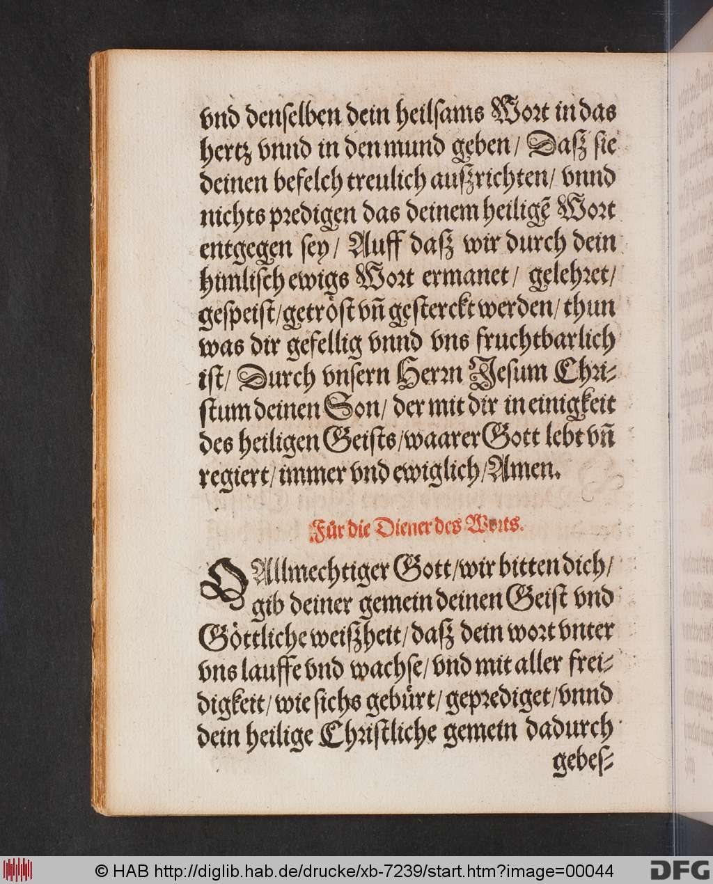 http://diglib.hab.de/drucke/xb-7239/00044.jpg