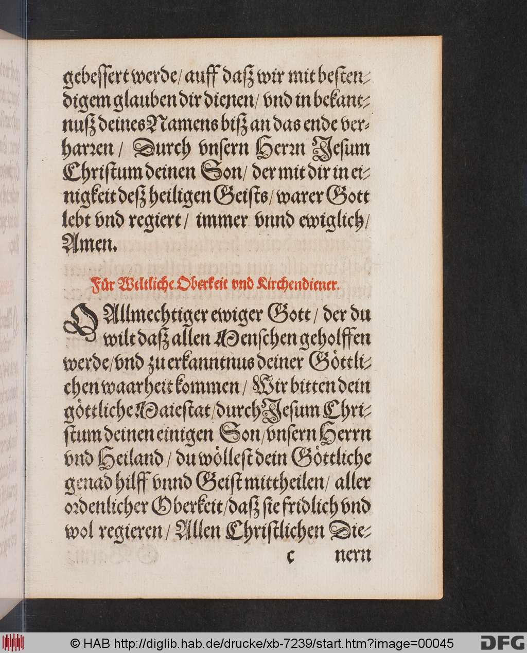 http://diglib.hab.de/drucke/xb-7239/00045.jpg