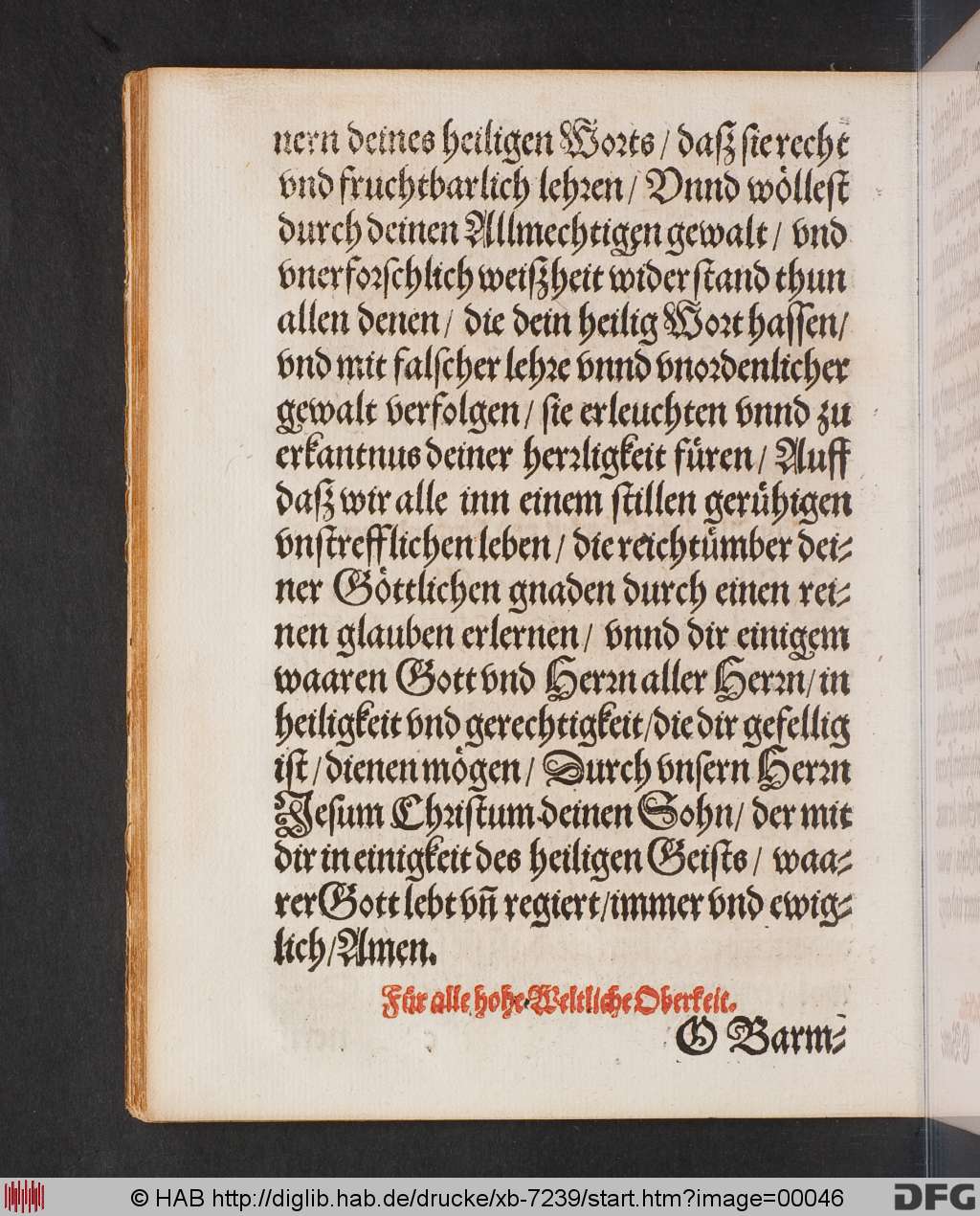 http://diglib.hab.de/drucke/xb-7239/00046.jpg