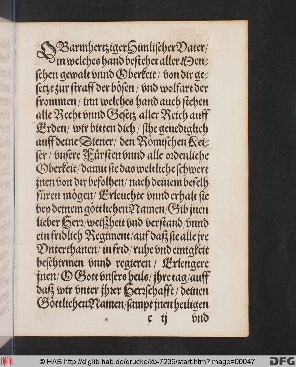 http://diglib.hab.de/drucke/xb-7239/00047.jpg